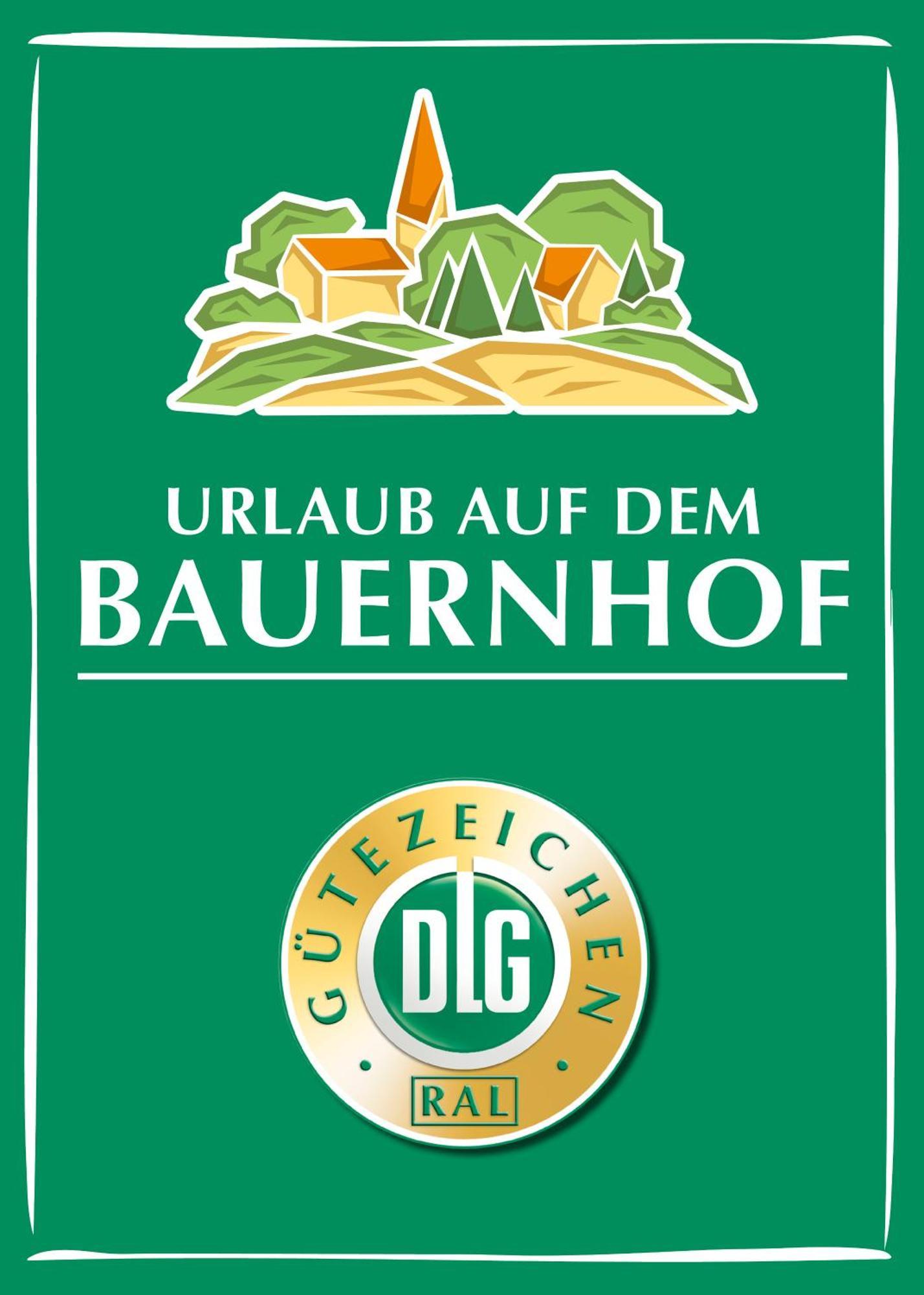 Familien-Bauernhof-Berghammer Роттах-Эгерн Номер фото